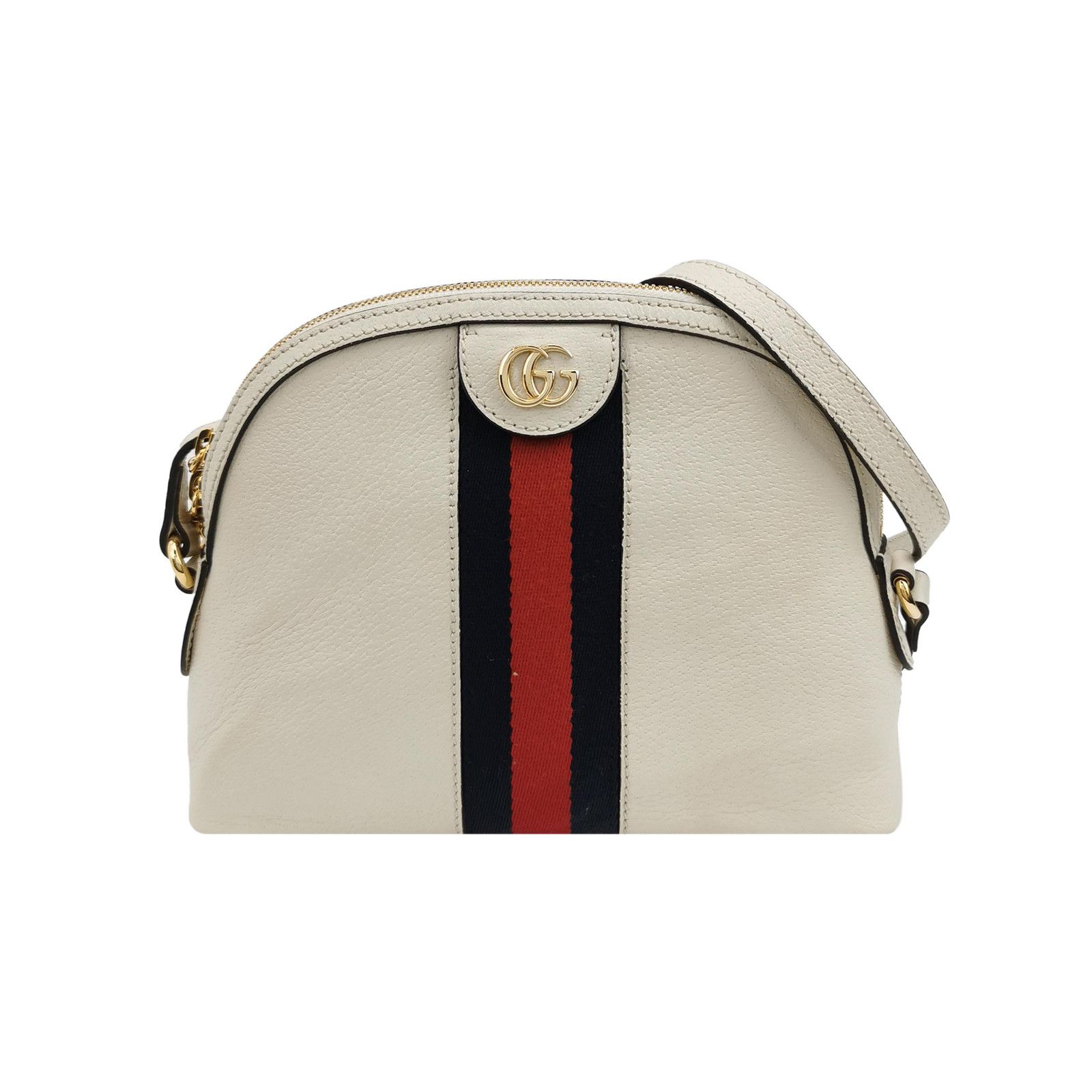Gucci Gucci Women os Shoulder Bags Size ONE SIZE - 1 Thumbnail