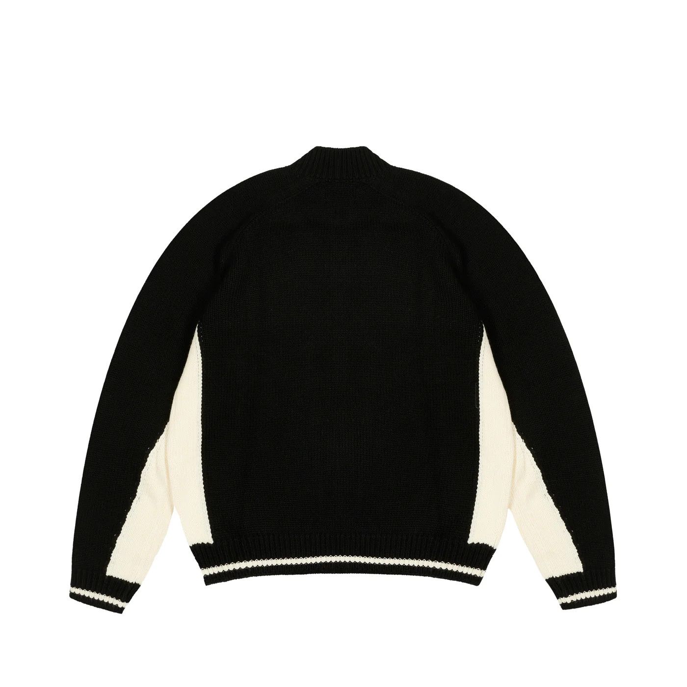 Palace palace posh knit Black Size US M / EU 48-50 / 2 - 2 Thumbnail