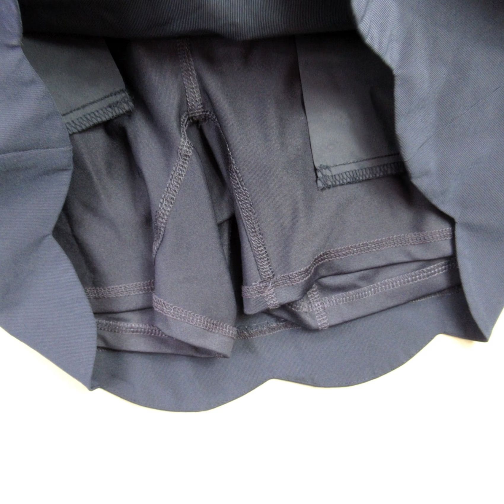 Vineyard Vines VINTAGE? No. Size 27" / US 4 / IT 40 - 3 Thumbnail