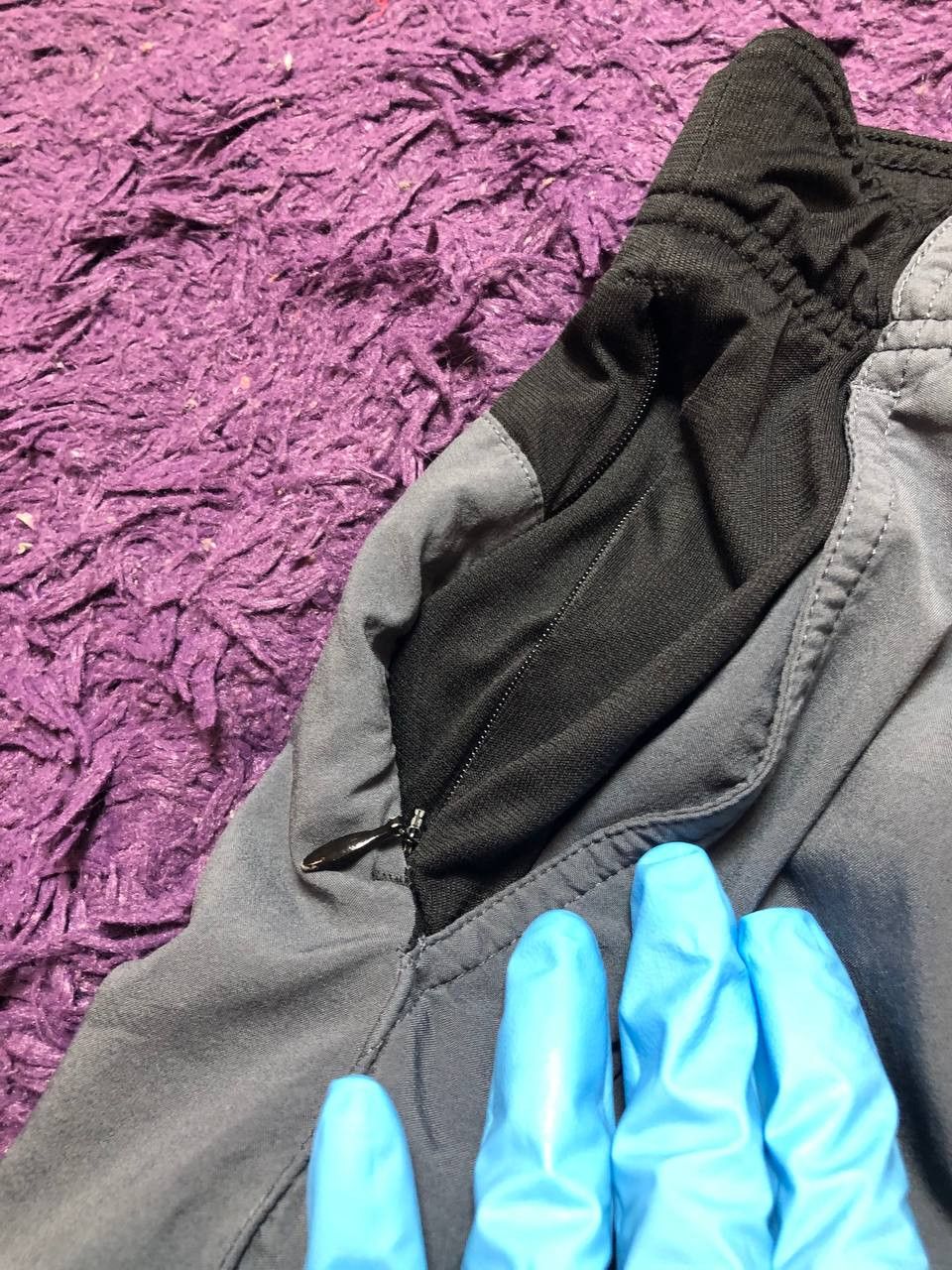 The North Face THE NORTH FACE Men’s Sports Shorts Lightweight Comfort Size US 32 / EU 48 - 7 Thumbnail