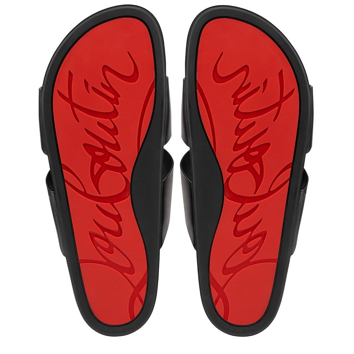 o1s1wg110325 DHABUBIZZ in Black