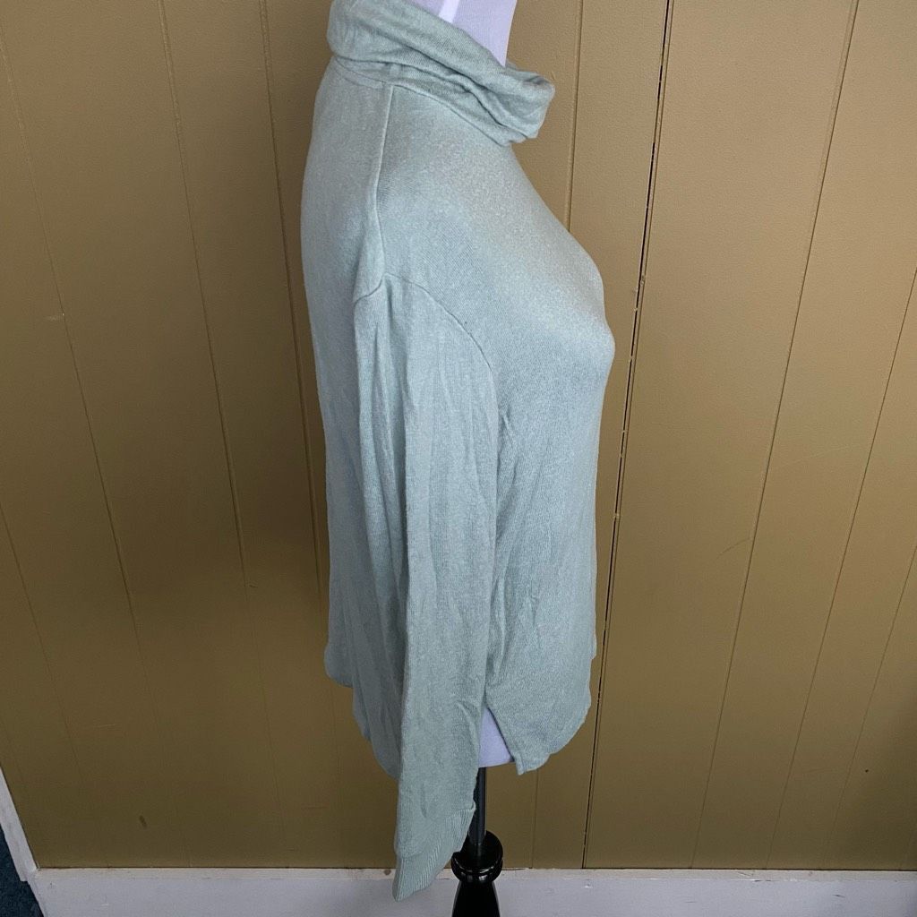 Other Stars above women S Longsleeve turtleneck/jogger pants pajam Size ONE SIZE - 10 Thumbnail