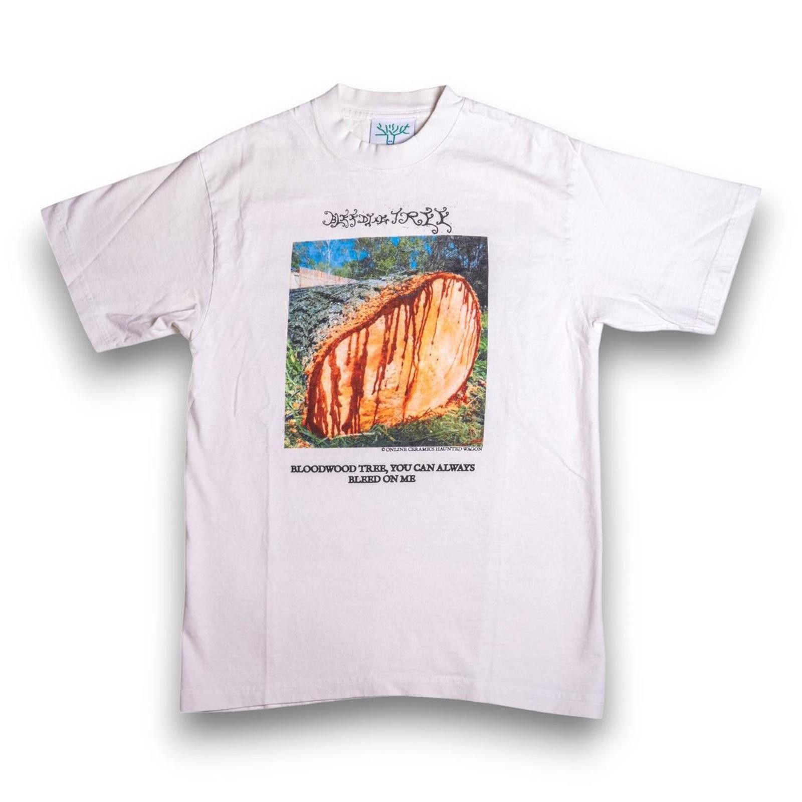 Online Ceramics Online Ceramics Size US S / EU 44-46 / 1 - 1 Thumbnail