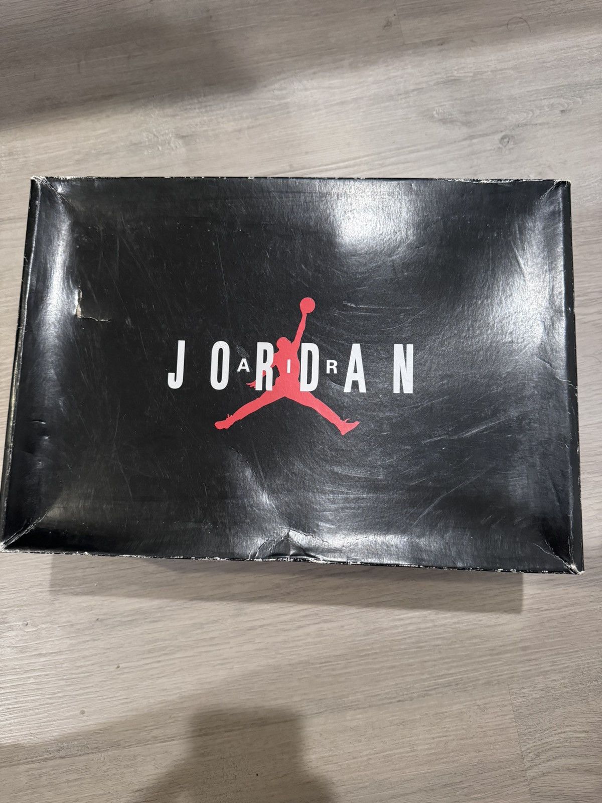 Jordan Brand Jordan Retro 11 Platinum Tint Size US 9 / EU 42 - 8 Thumbnail