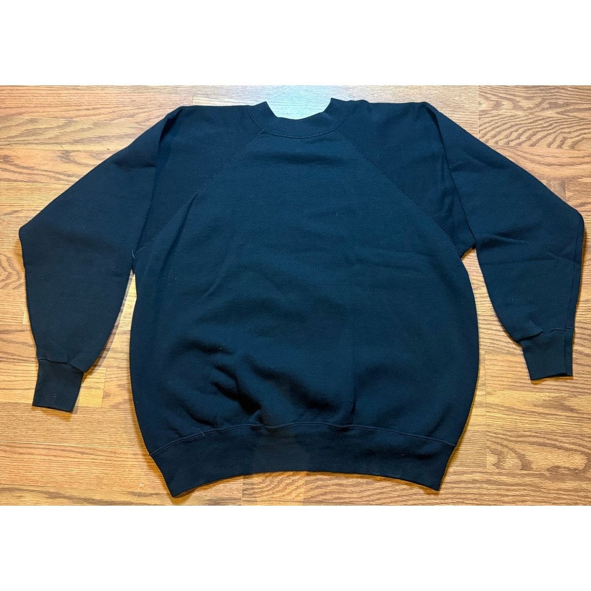 Other 1990Shrinking Buffalo Colorado University Size XL Size US XL / EU 56 / 4 - 4 Thumbnail