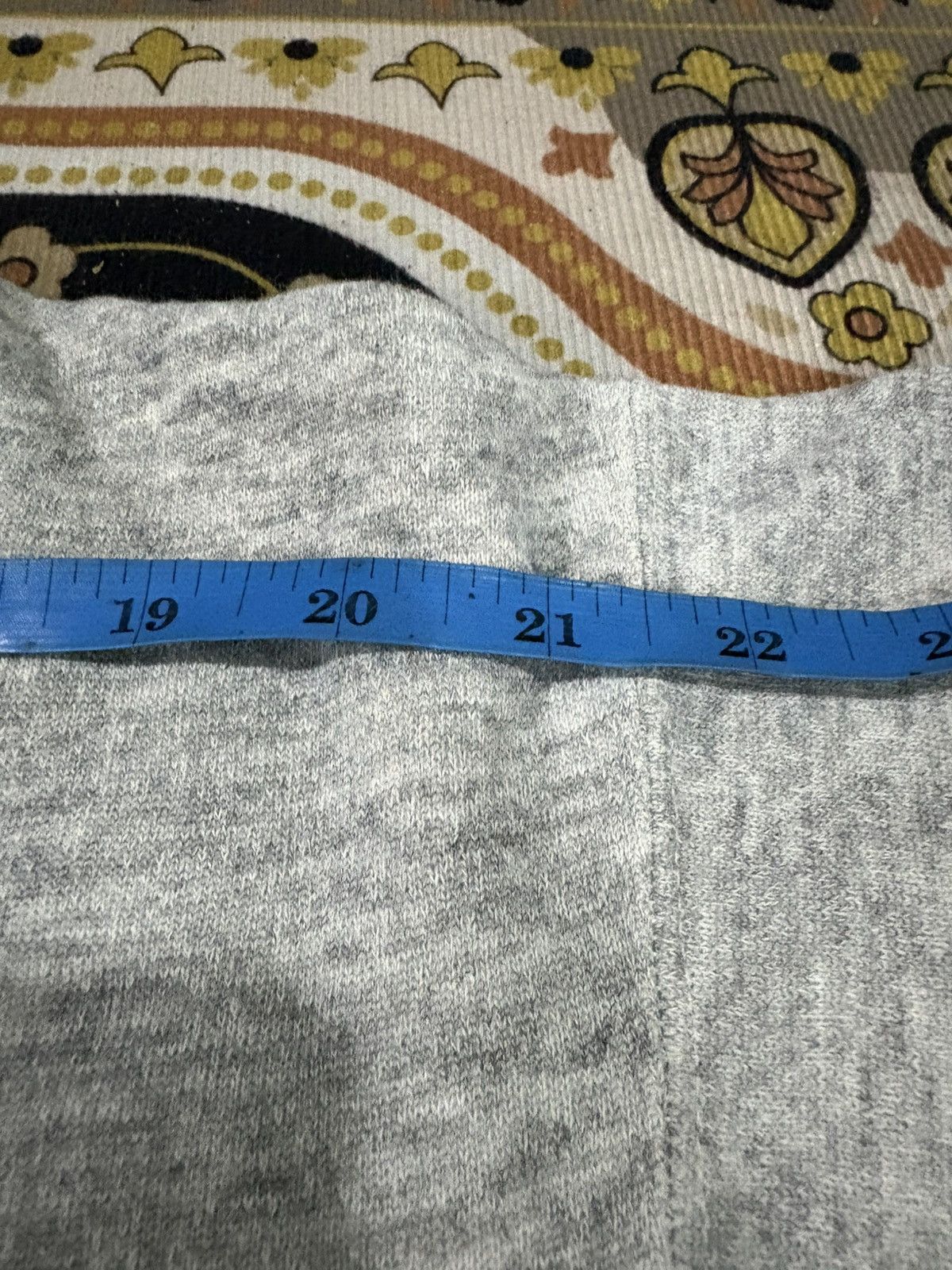 Hanes Vintage Sailboat 80s Size US XL / EU 56 / 4 - 8 Thumbnail