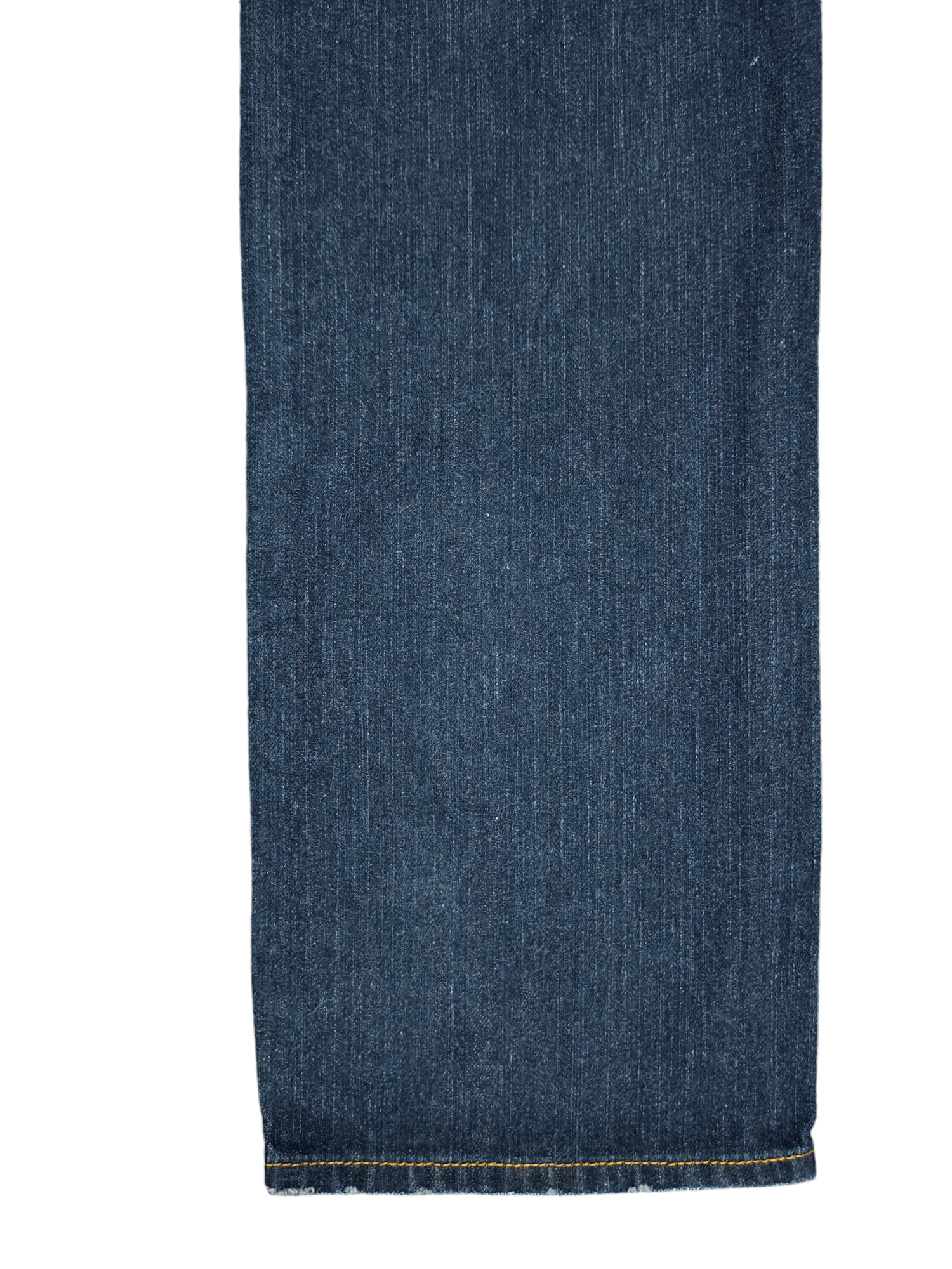 Engineered Garments Wild Khakis Zipper Double Waist Jeans Ppfm Undercover Style Size US 32 / EU 48 - 12 Thumbnail