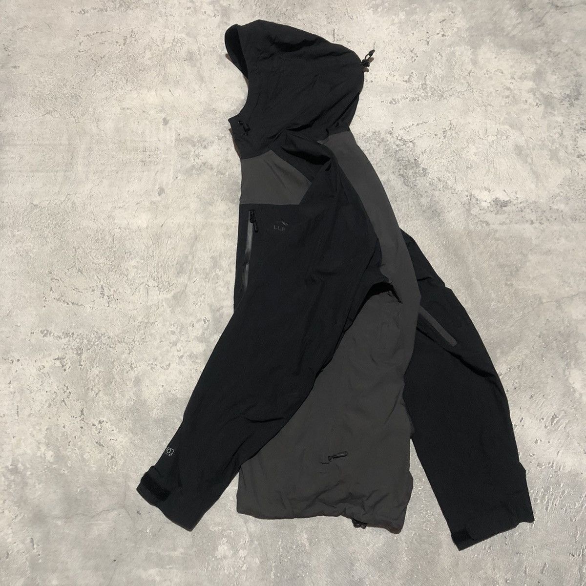 L.L. Bean L.L Bean Gorpcore Jacket Size US XL / EU 56 / 4 - 1 Thumbnail