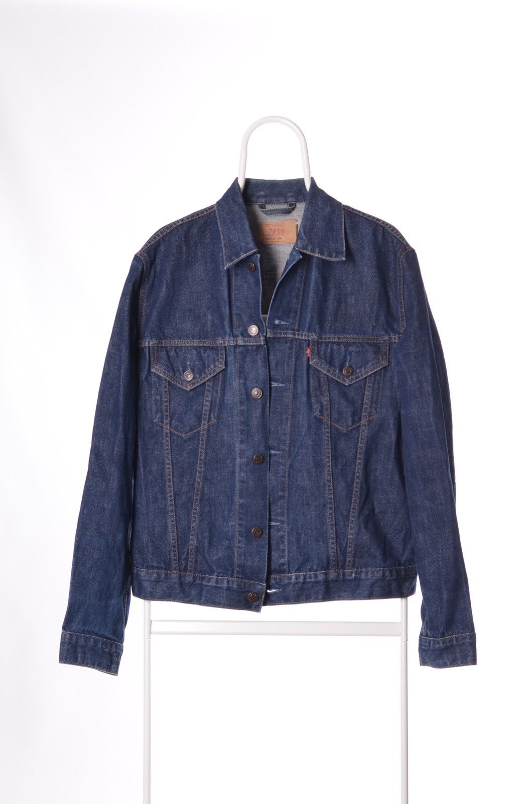 Levis 70550 jacket on sale