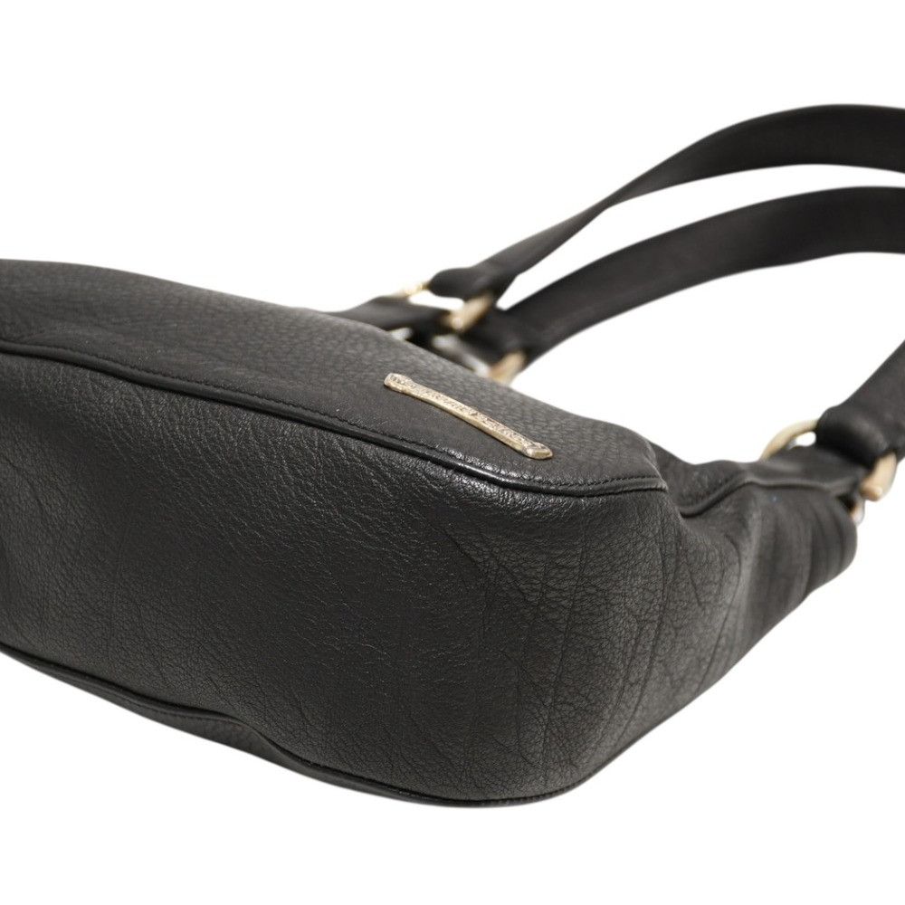 Chrome Hearts Chrome Hearts Hobo Shoulder Bag Size ONE SIZE - 7 Thumbnail