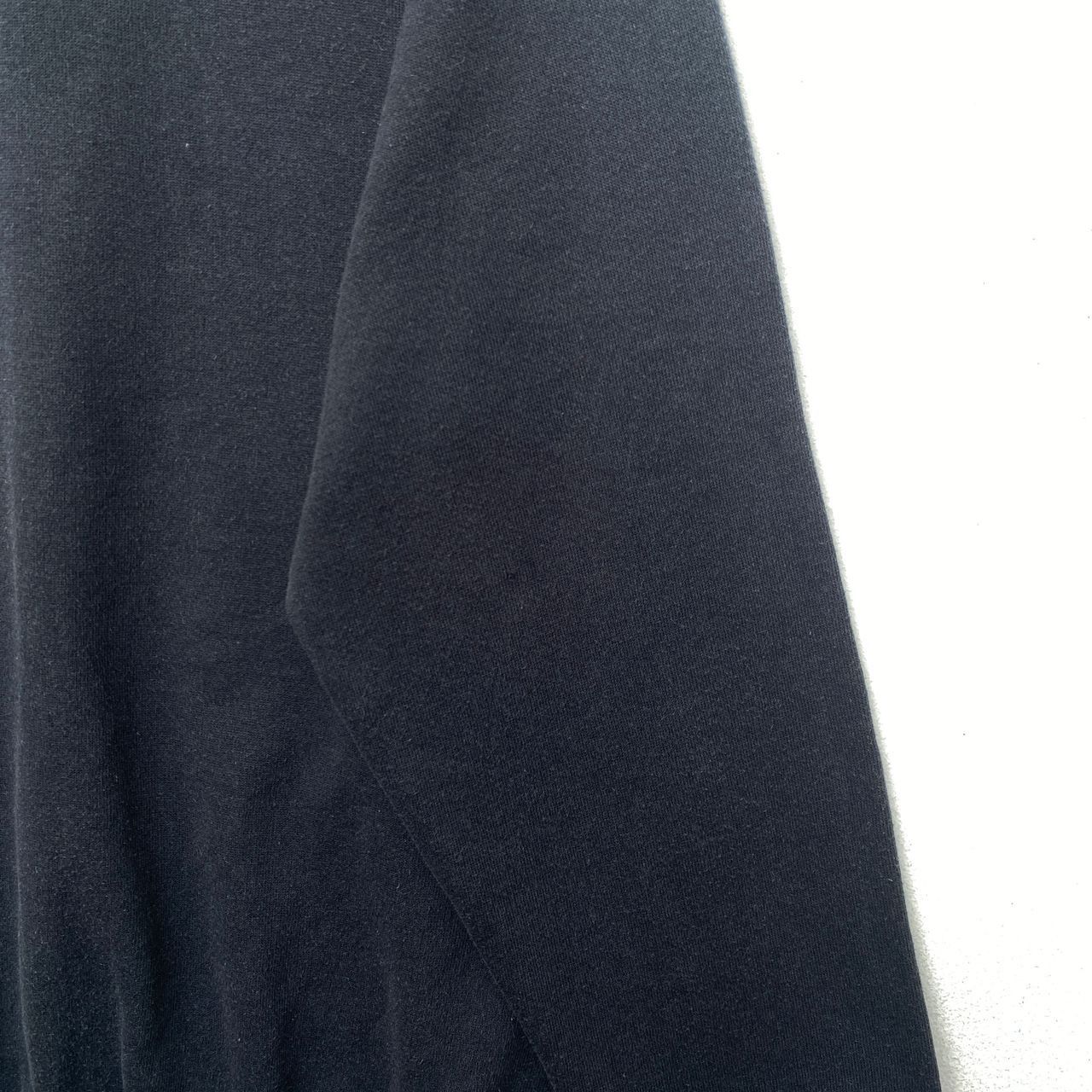 Tultex × Vintage VINTAGE HALLOWEEN SWEATSHIRT LARGE PULLOVER PUMPKINS Size US L / EU 52-54 / 3 - 7 Thumbnail