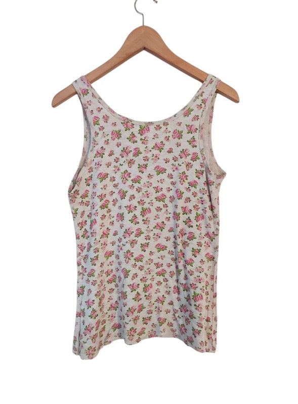 NEXT Next vintage top 12/14 Size L / US 10 / IT 46 - 4 Thumbnail