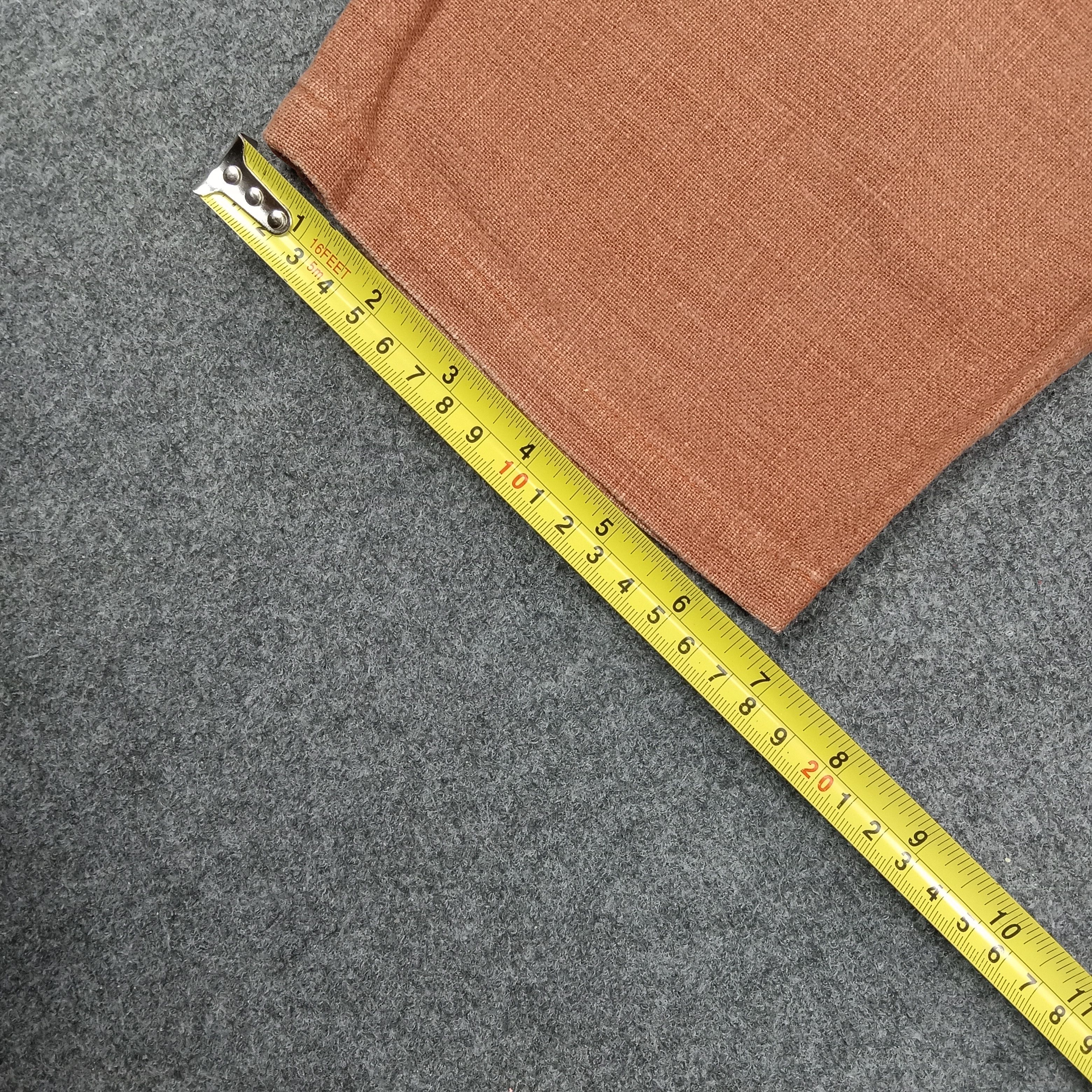 Hai Sporting Gear by Issey Miyake Balloon Pants C244N19