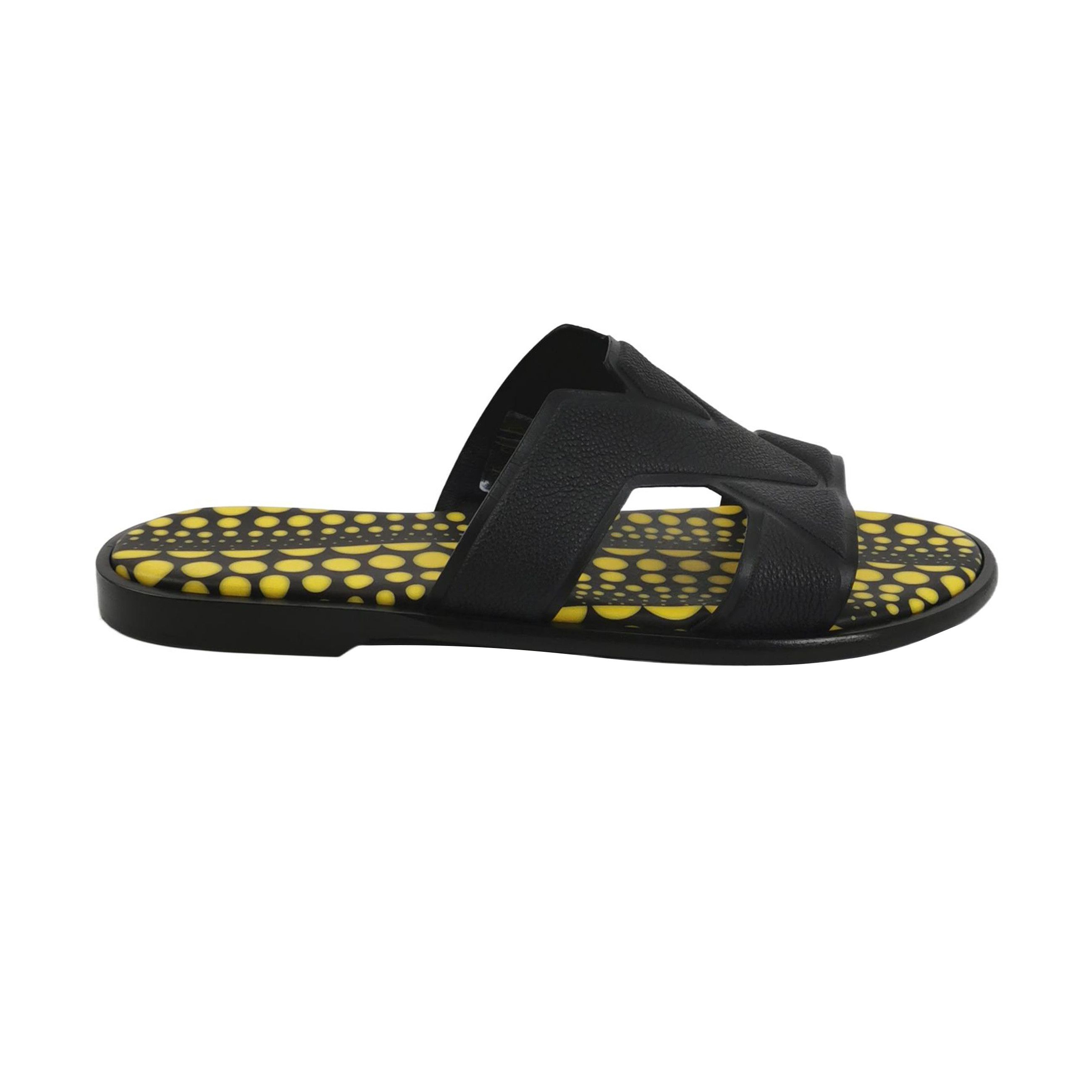 Louis Vuitton Louis Vuitton Men 9 Sandals Size US 9 / EU 42 - 1 Thumbnail