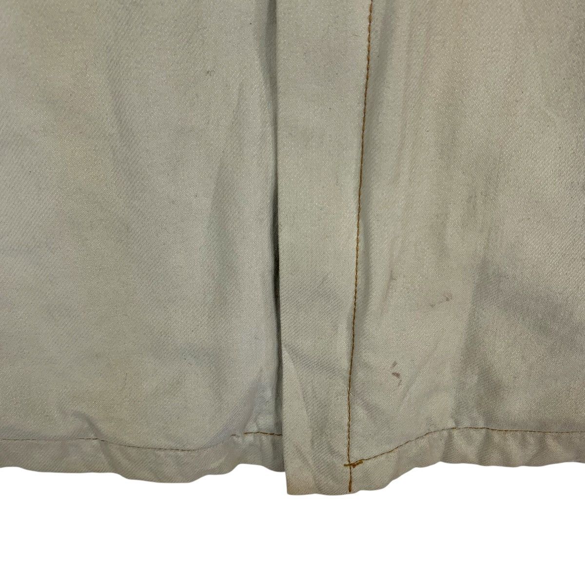 Karl Helmut Vintage Karl Helmut Blame It On My Youth Jacket Size US L / EU 52-54 / 3 - 6 Thumbnail