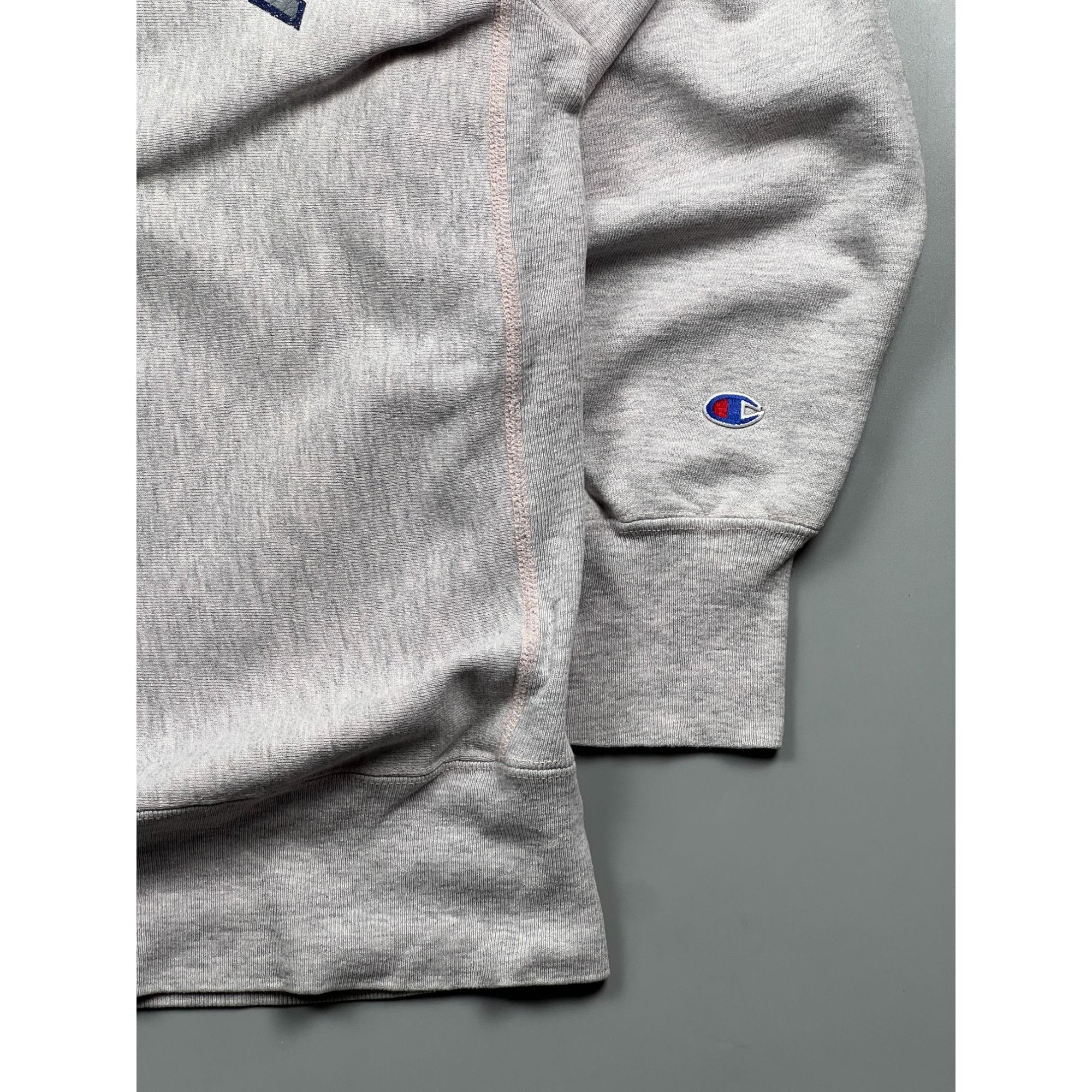 Champion Champion Reverse Weave Arizona USA Sweatshirt (Y0877) Size US XL / EU 56 / 4 - 2 Thumbnail