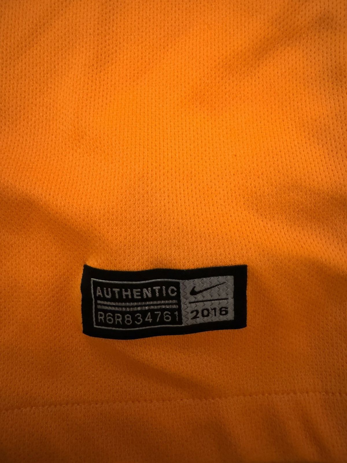 Nike Corinthians x Away Kit x Large x Nike Size US L / EU 52-54 / 3 - 4 Thumbnail
