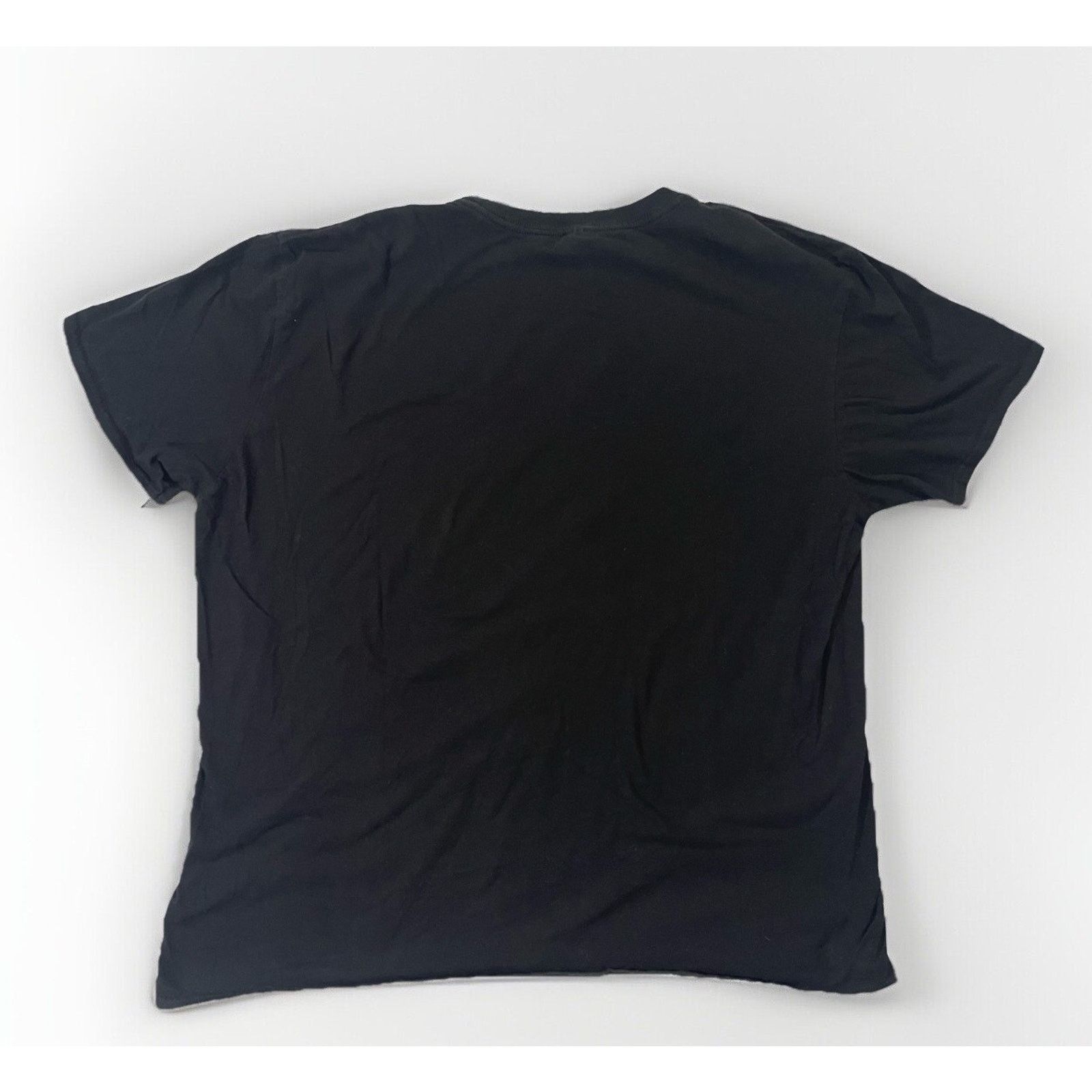 Other The Ameowzing Spider Cat Size XL T-Shirt - Peter Purrrker! Size US XL / EU 56 / 4 - 3 Thumbnail