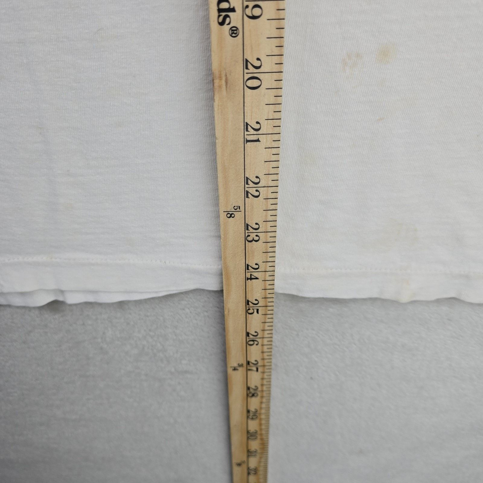 Other Vtg Jeff Foxworthy If You Use Duct Tape Redneck Shirt XL Size US XL / EU 56 / 4 - 10 Thumbnail