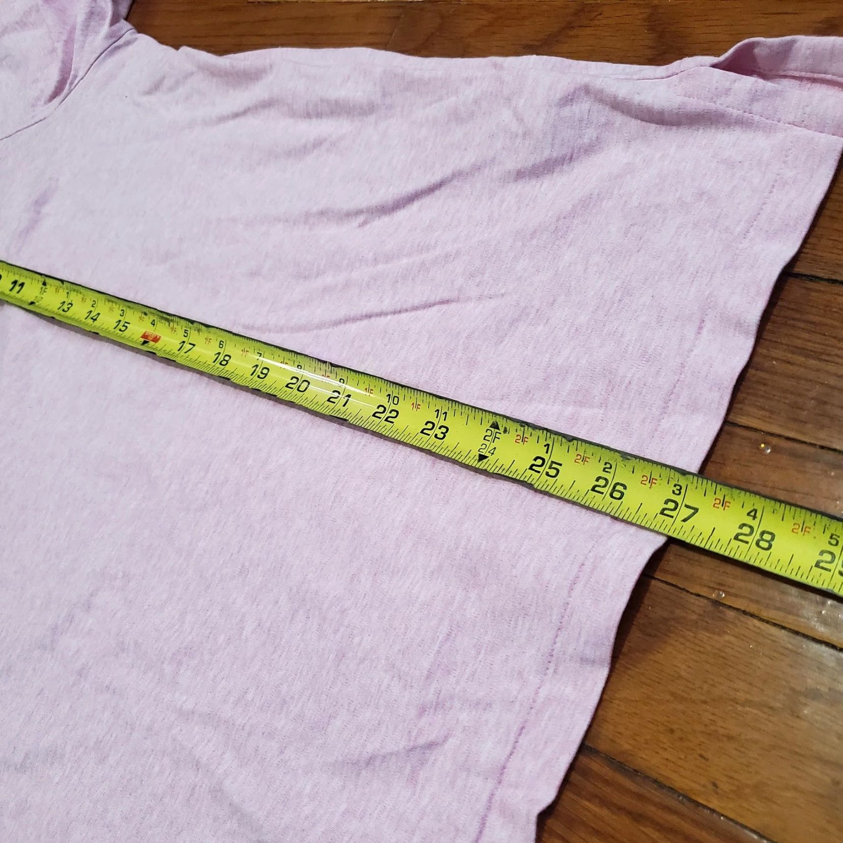 Polo Ralph Lauren Polo Ralph Lauren Polo Shirt Mens XL Purple Classic Fit Pony Logo Casual Size US XL / EU 56 / 4 - 5 Thumbnail