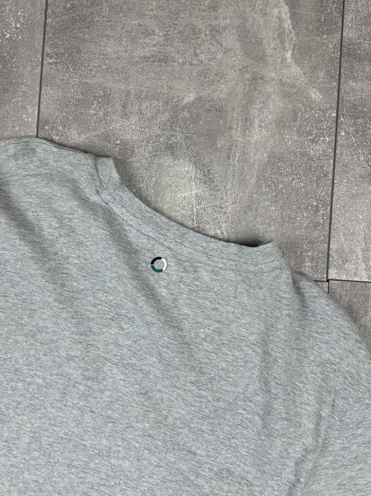 Mercedes-Benz Mercedes-Bens Formula One AMG Petronas T-Shirt Size US L / EU 52-54 / 3 - 9 Thumbnail