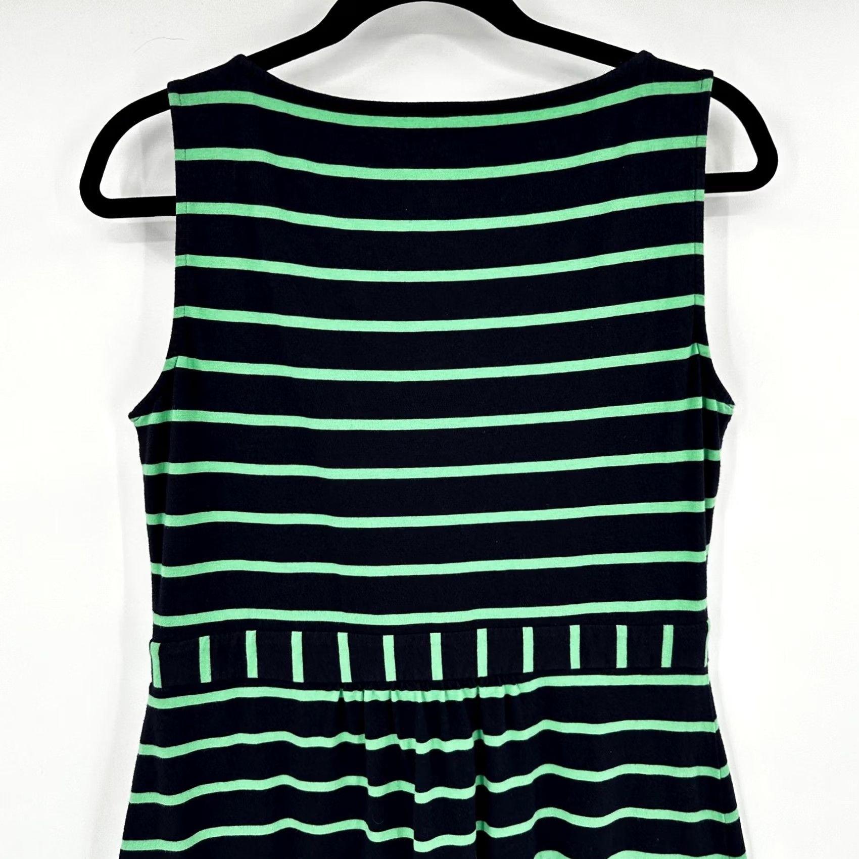 Talbots VINTAGE? No. Size M / US 6-8 / IT 42-44 - 7 Thumbnail