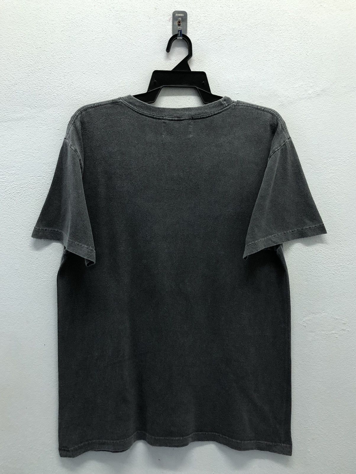 Vintage Vintage Ungrid Passage Pacific Avenue T-Shirt Size US L / EU 52-54 / 3 - 2 Thumbnail