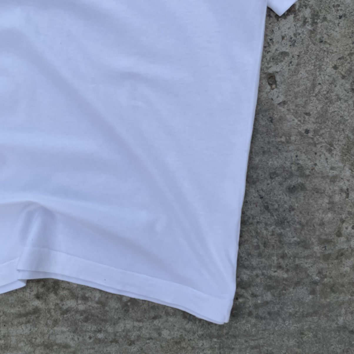 Replay Vintage T-shirts Replay Made in Italy F1 Racing 90s Y2K Size US M / EU 48-50 / 2 - 8 Thumbnail