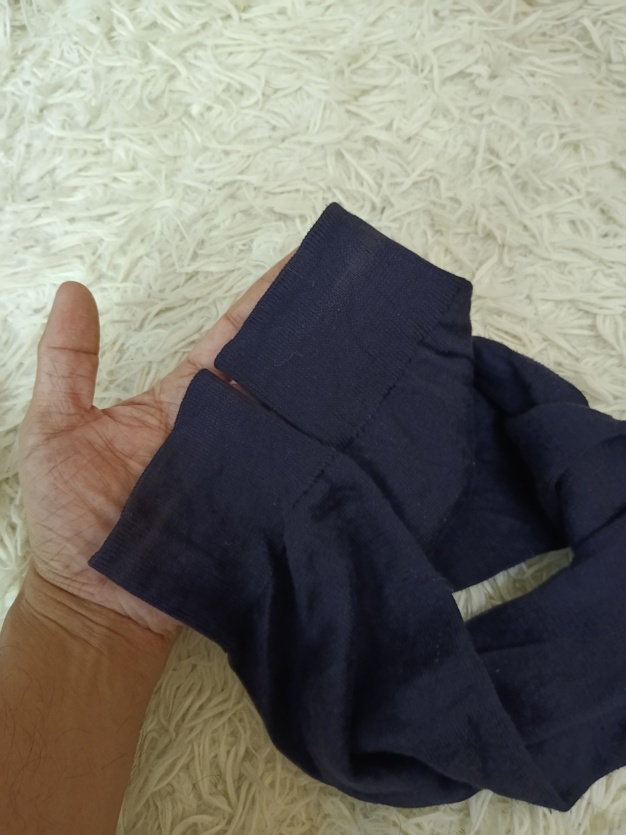 Polo Ralph Lauren POLO RALPH LAUREN CARDIGAN Size US S / EU 44-46 / 1 - 7 Thumbnail