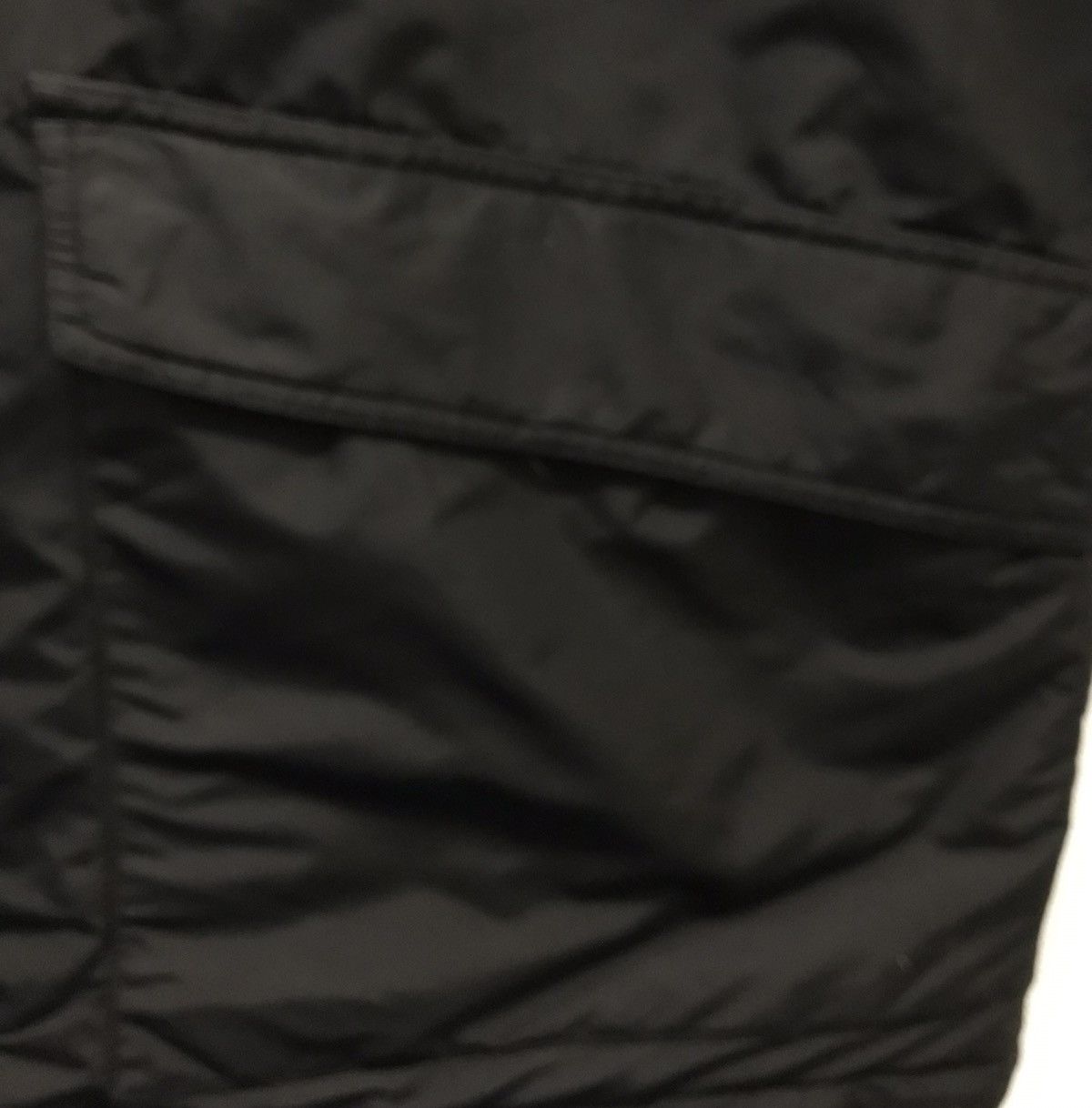 Tommy Hilfiger Vintage Tommy Hilfiger Jacket Size US M / EU 48-50 / 2 - 9 Thumbnail