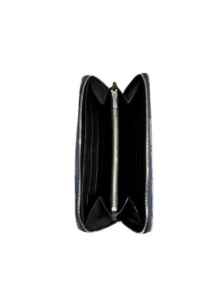 Celine Celine Long Wallet Size ONE SIZE - 3 Thumbnail