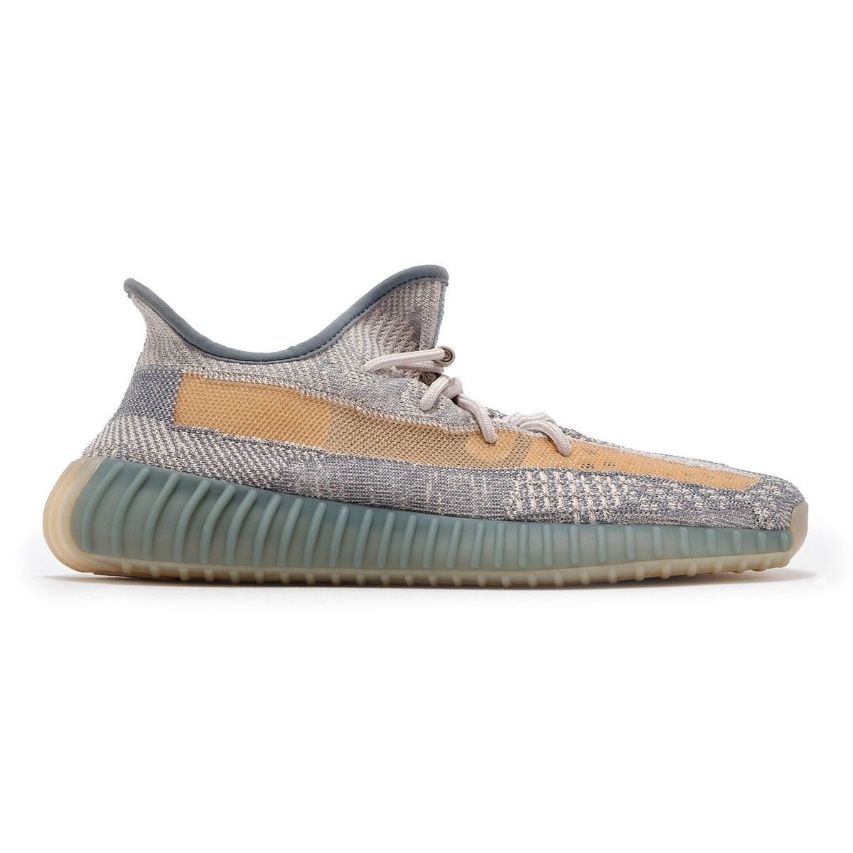 Yeezy Boost 350 V2 Israfil
