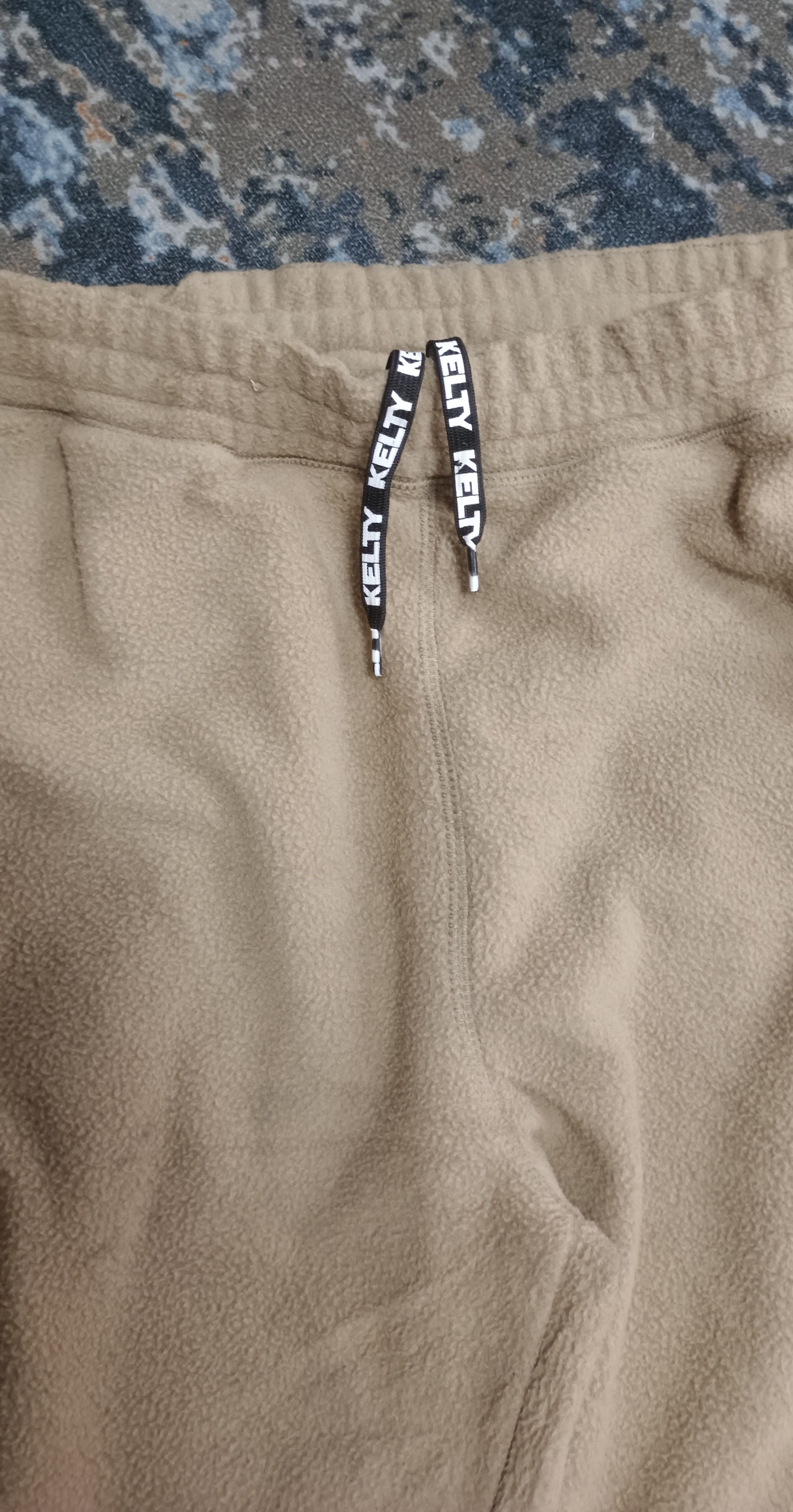 Kelty Kelty Sweatpants Iconic logo Size US 32 / EU 48 - 15 Thumbnail