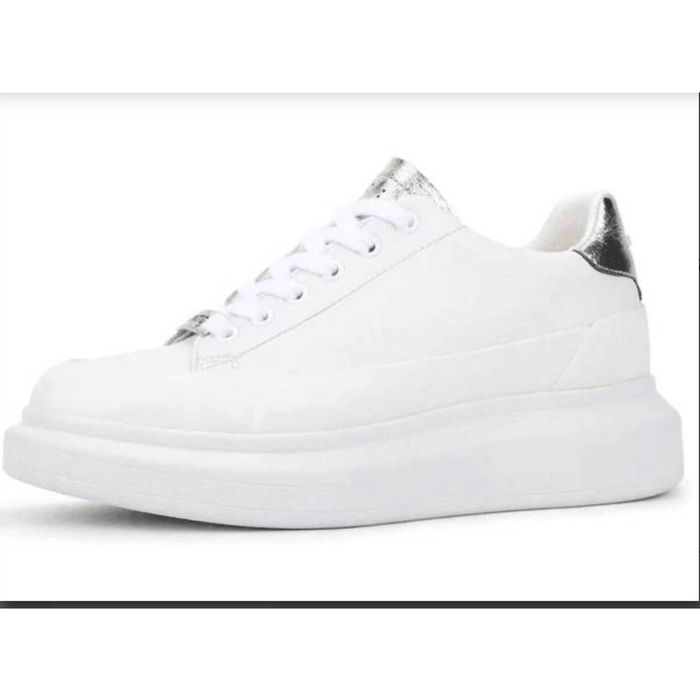 Vintage Havana VINTAGE HAVANA Angela In White/gold Grailed