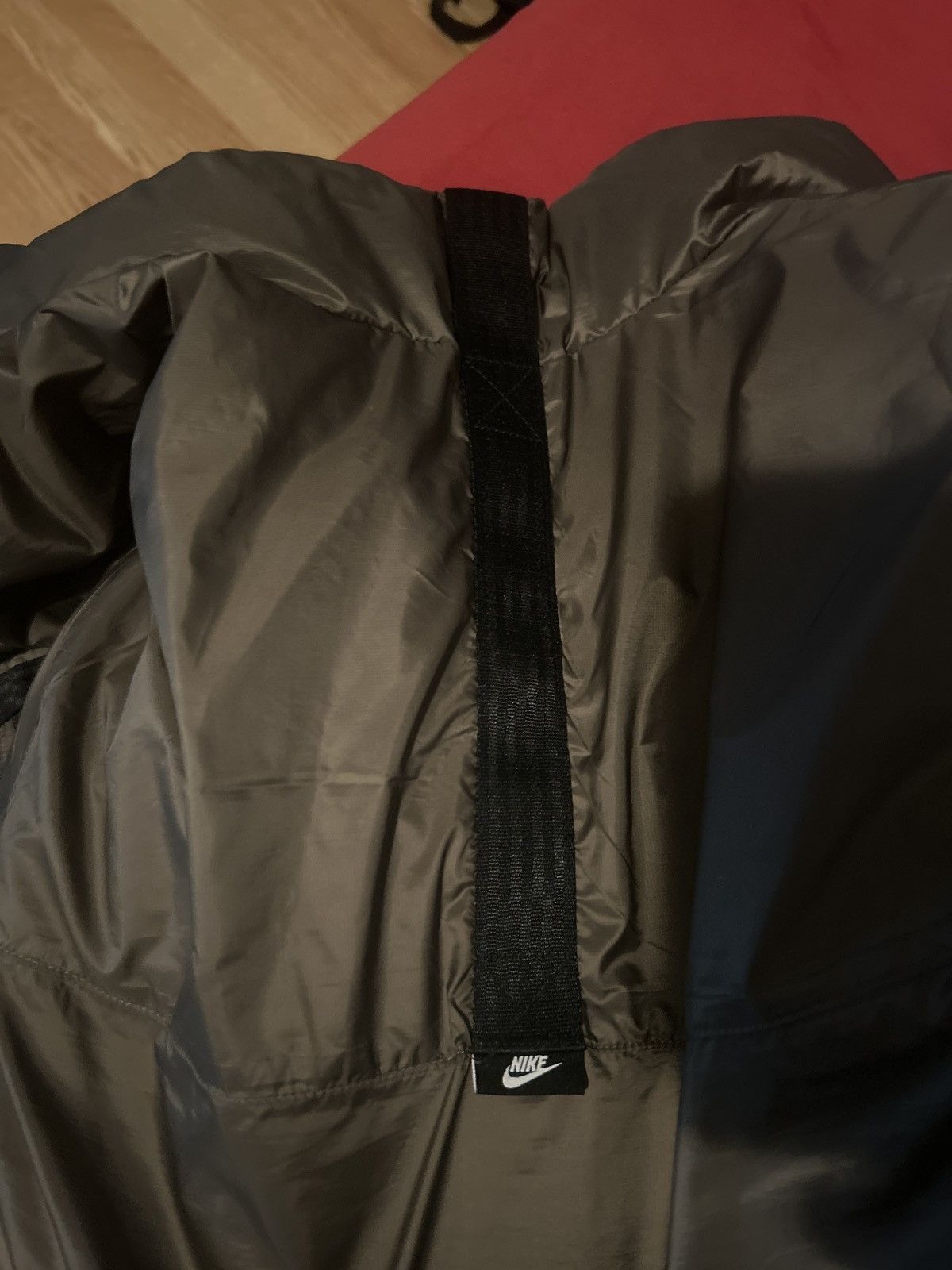 Nike Nike sportswear FIT Repel Size US L / EU 52-54 / 3 - 10 Thumbnail