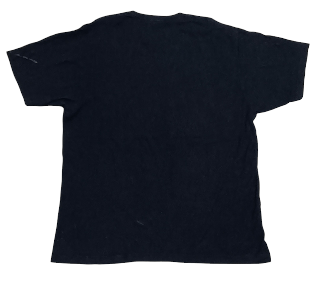 Other THE GODFATHER MOVIE PROMO SHIRT Size US XL / EU 56 / 4 - 3 Thumbnail
