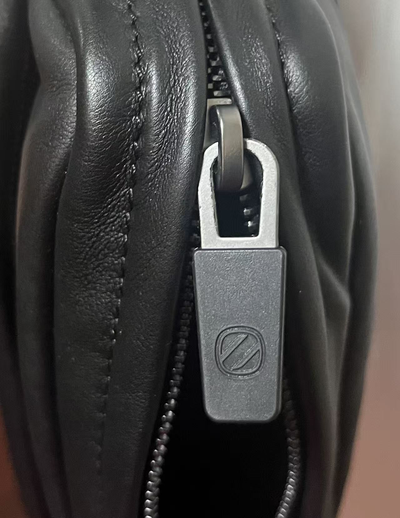 Fear of God ZEGNA leather bag Size 32 - 10 Thumbnail