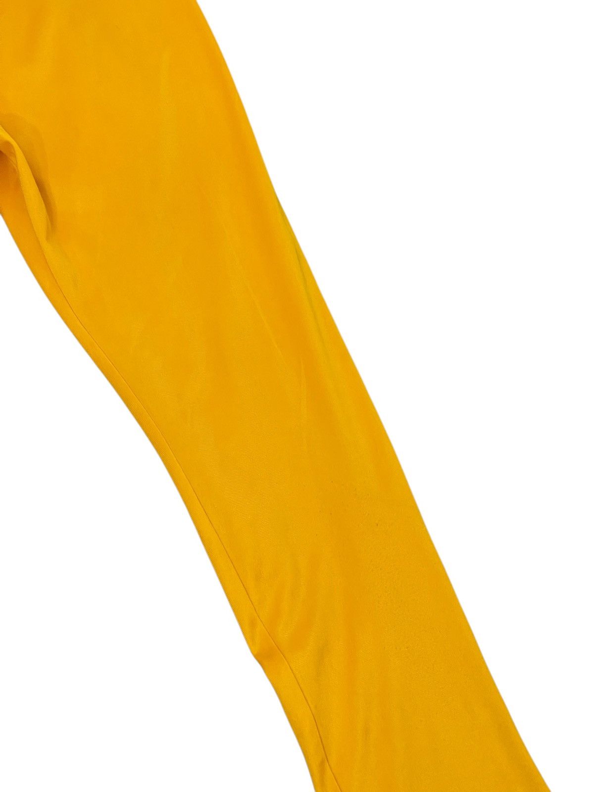 Misbhv Track Pant Misbhv Extacy Slim 1🟦3 Size US 31 - 11 Thumbnail