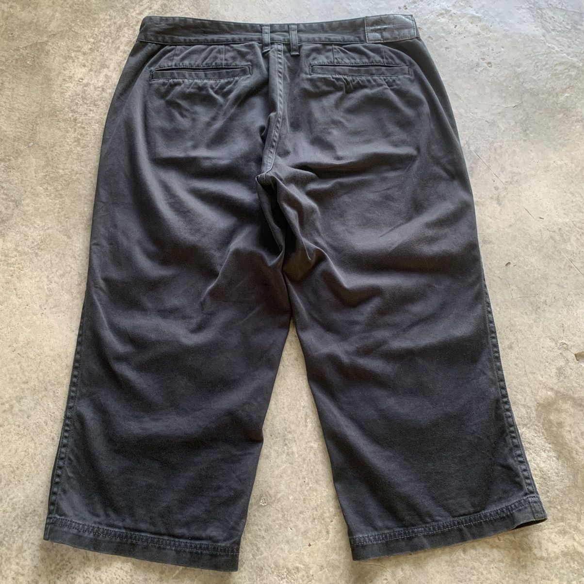 Roen Roen Love and Peace Splatters pants Size US 35 - 11 Thumbnail
