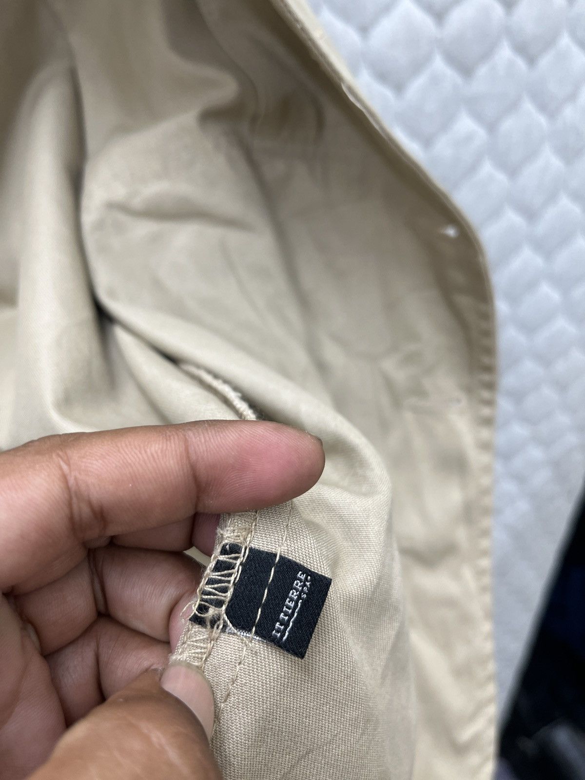 Dolce & Gabbana 🔥🔥🔥STEALS DOLCE & GABBANA JACKET Size US S / EU 44-46 / 1 - 14 Thumbnail