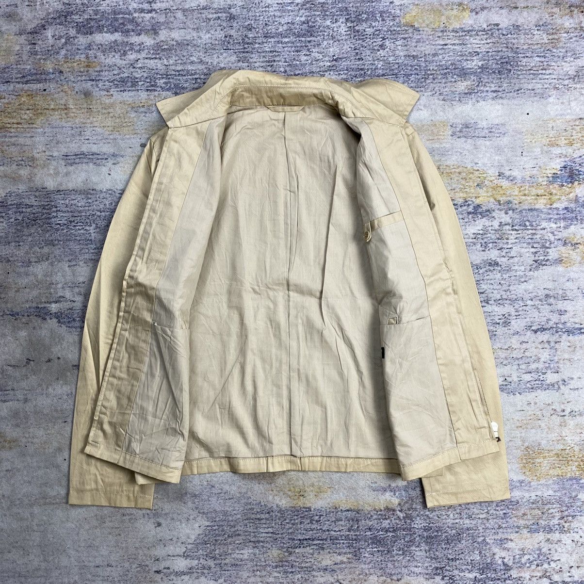 Margaret Howell Margaret Howell work jacket Size US M / EU 48-50 / 2 - 7 Thumbnail