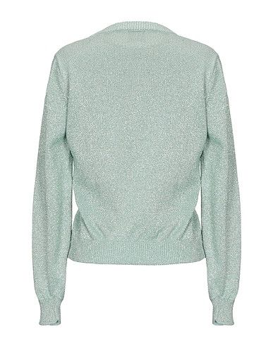 Alberta Ferretti ALBERTA FERRETTI Tuesday Sweater Size XS / US 0-2 / IT 36-38 - 2 Thumbnail