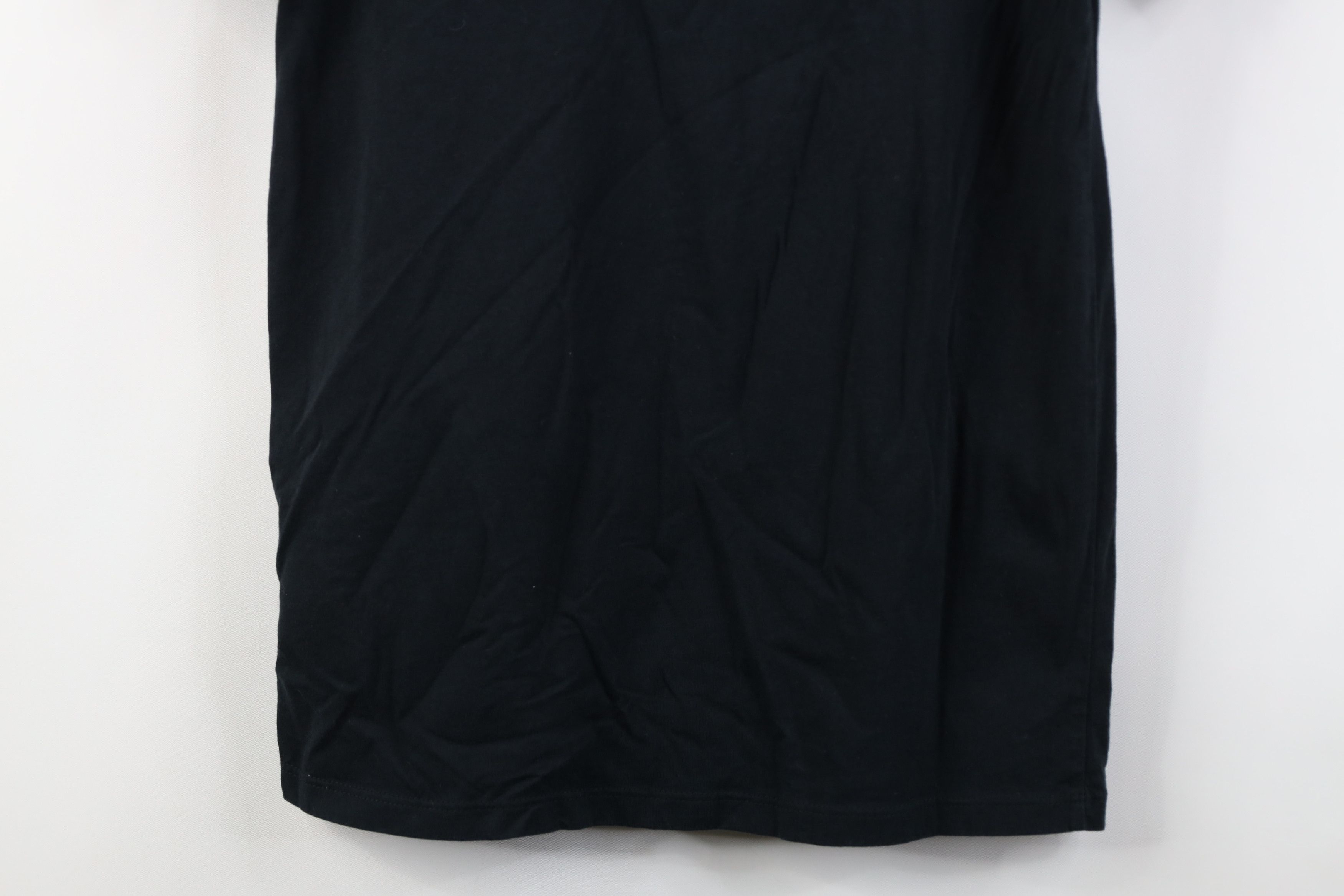 Nike Vintage Y2K Nike Air Jordan Jumpman Shanghai China T-Shirt Size US XS / EU 42 / 0 - 13 Thumbnail