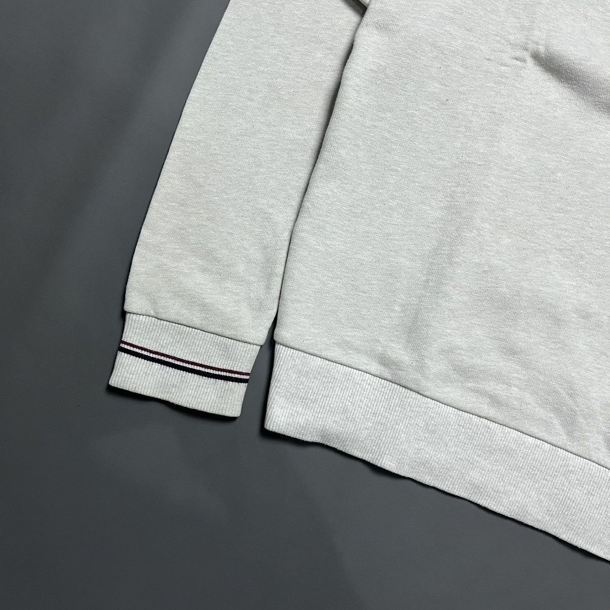 Fred Perry Fred Perry Sweatshirts Size US S / EU 44-46 / 1 - 3 Thumbnail