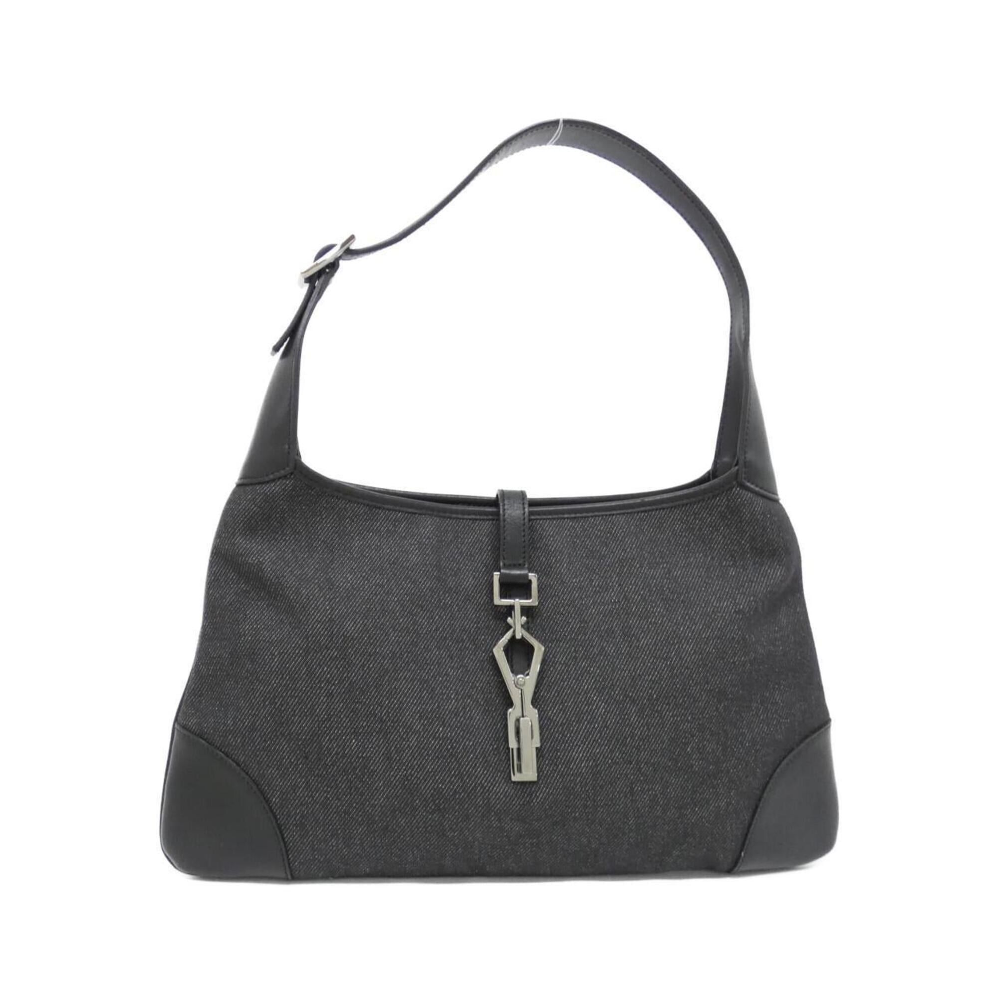 Gucci Gucci 28628 Shoulder Bag Size ONE SIZE - 1 Thumbnail