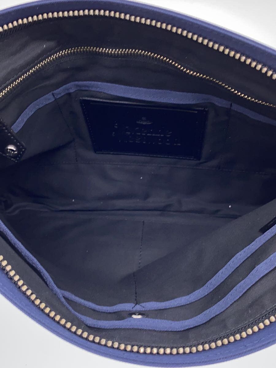 Vivienne Westwood Clutch Bag Size ONE SIZE - 6 Thumbnail