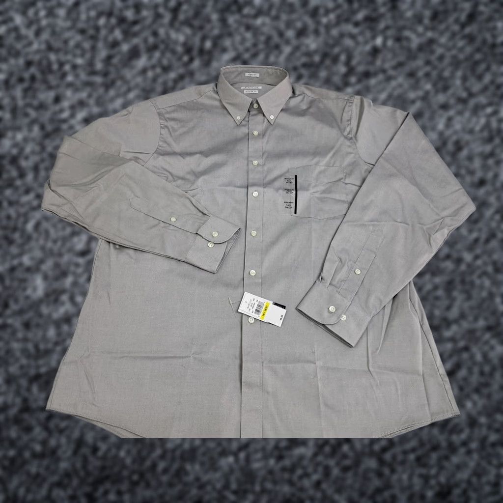 Van Heusen VINTAGE? No. Size US L / EU 52-54 / 3 - 1 Thumbnail