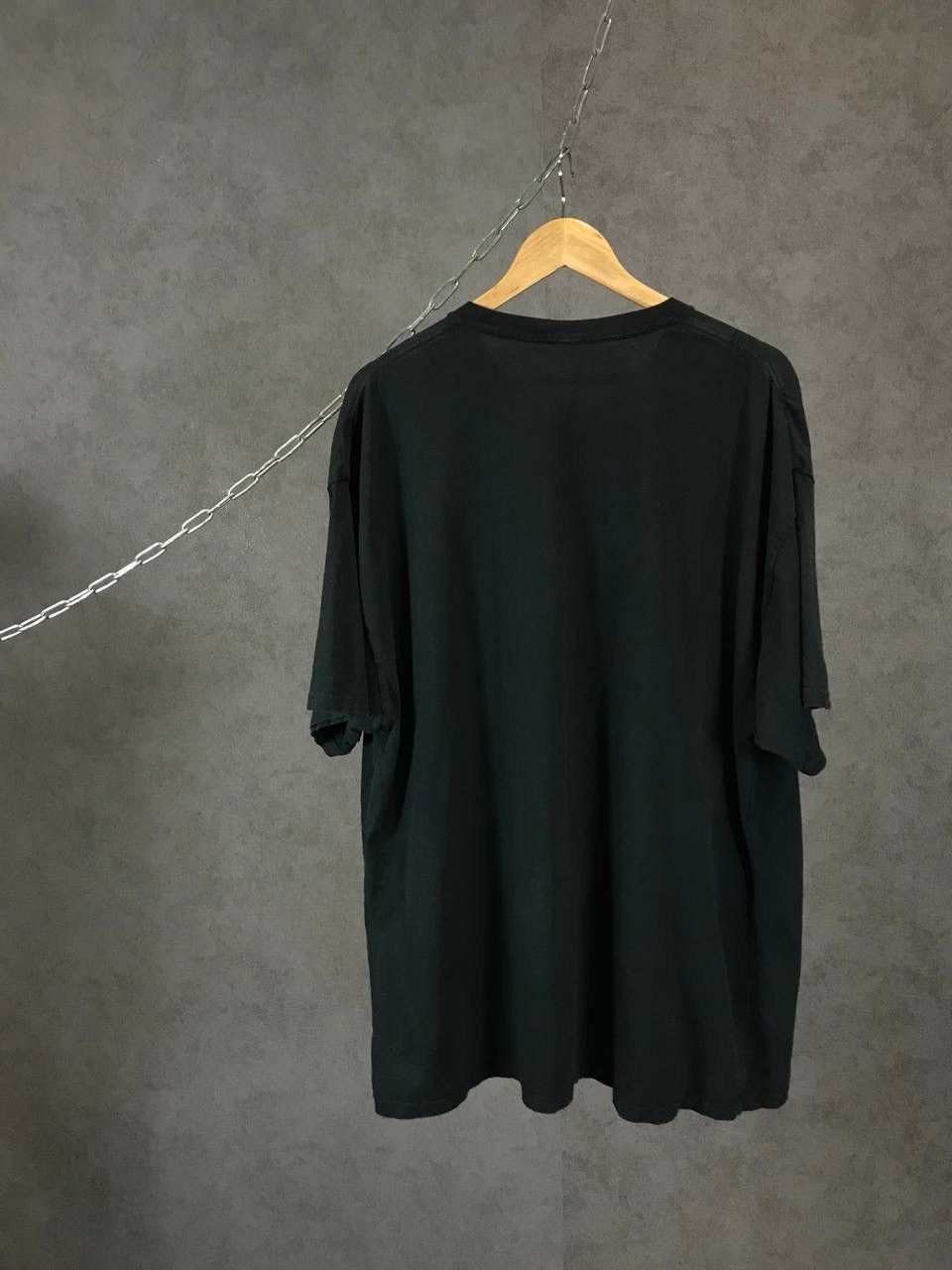 Expert Horror The Addams Family cult horror movie tee Size US XXL / EU 58 / 5 - 6 Thumbnail