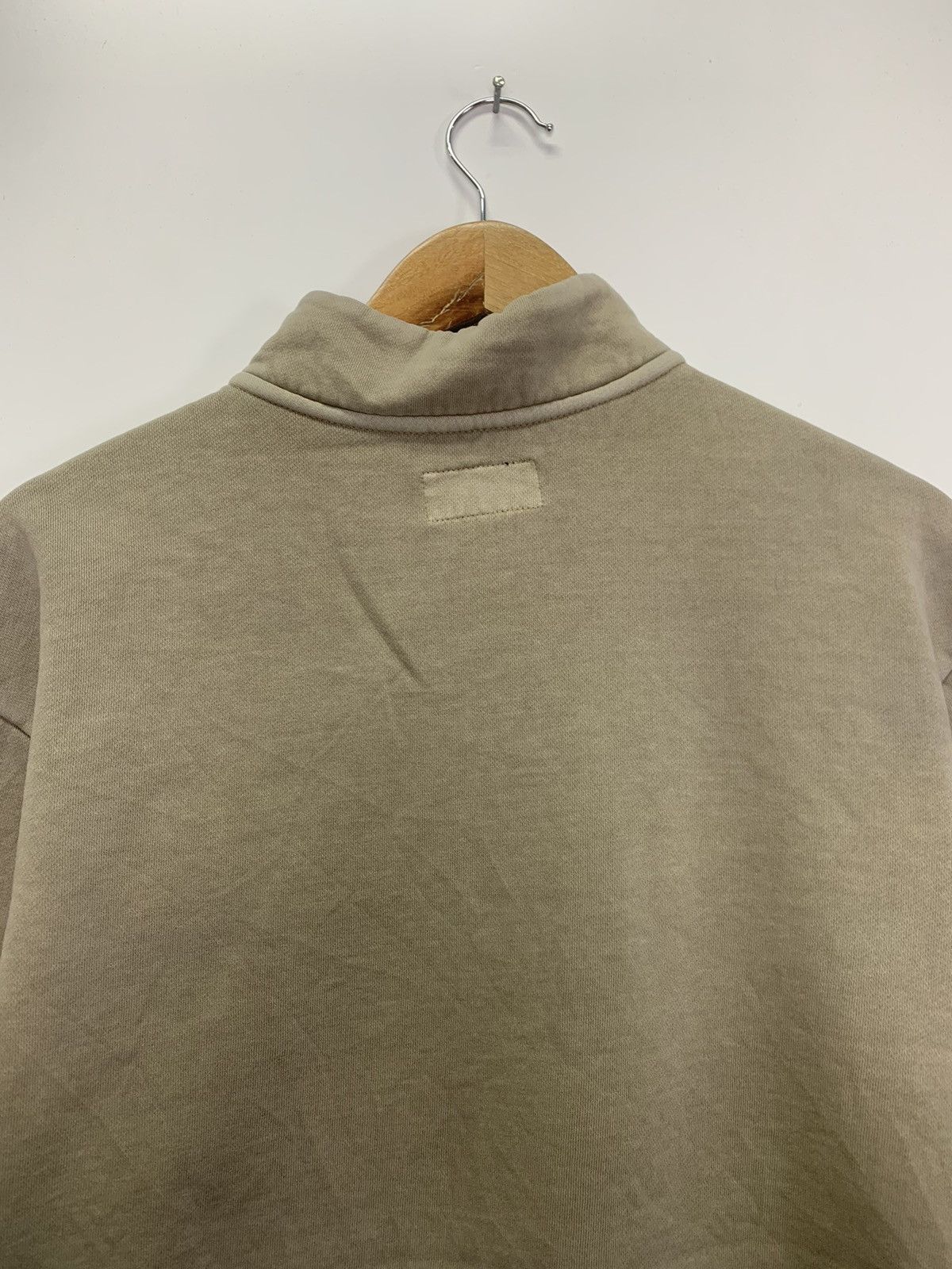 Vintage Vintage Original Use Sweater Size US L / EU 52-54 / 3 - 11 Thumbnail