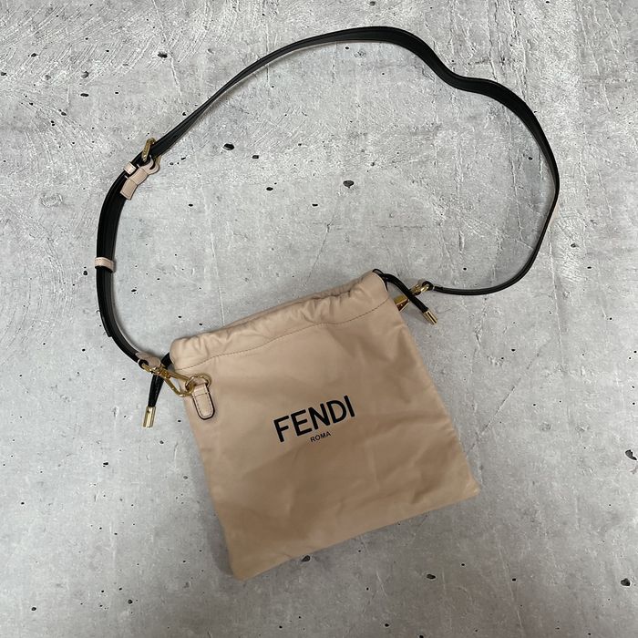 fendi-fendi-roma-bag-grailed